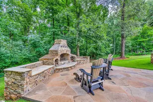 5 King Eider Way, Taylors, SC 29687 - Photo 36