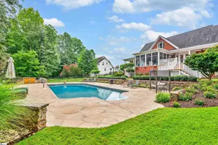 5 King Eider Way, Taylors, SC 29687 - Photo 34