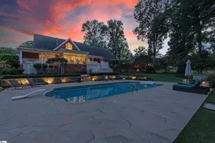 5 King Eider Way, Taylors, SC 29687 - Photo 40