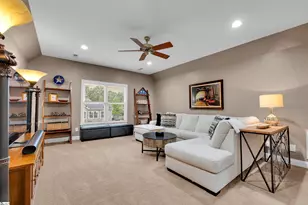 5 King Eider Way, Taylors, SC 29687 - Photo 24