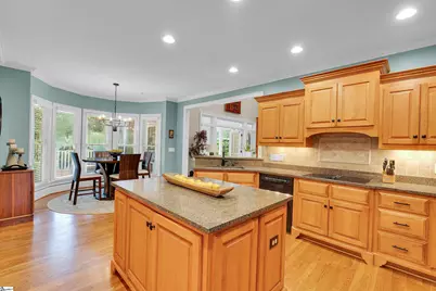 5 King Eider Way, Taylors, SC 29687 - Photo 10