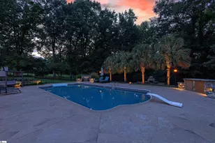 5 King Eider Way, Taylors, SC 29687 - Photo 32