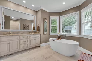 5 King Eider Way, Taylors, SC 29687 - Photo 16