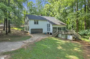210 Doublebrook Dr, Laurens, SC 29360 - Photo 38
