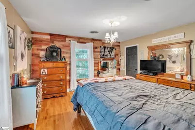 210 Doublebrook Drive, Laurens, SC 29360 - Photo 26