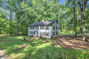 210 Doublebrook Dr, Laurens, SC 29360 - Photo 1