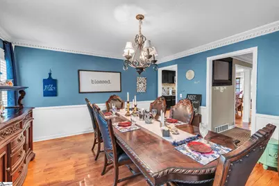 210 Doublebrook Drive, Laurens, SC 29360 - Photo 12
