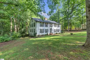 210 Doublebrook Dr, Laurens, SC 29360 - Photo 2