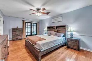210 Doublebrook Dr, Laurens, SC 29360 - Photo 32