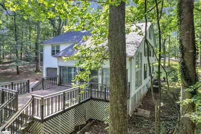 210 Doublebrook Drive, Laurens, SC 29360 - Photo 40
