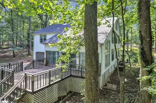 210 Doublebrook Dr, Laurens, SC 29360 - Photo 40
