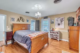 210 Doublebrook Dr, Laurens, SC 29360 - Photo 24
