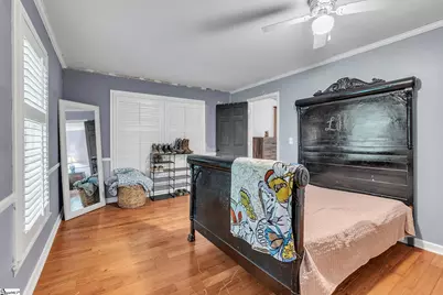 210 Doublebrook Drive, Laurens, SC 29360 - Photo 28
