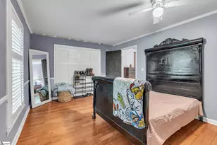 210 Doublebrook Dr, Laurens, SC 29360 - Photo 28