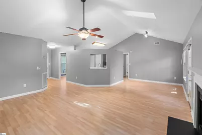 103 Loden Court, Simpsonville, SC 29681 - Photo 6