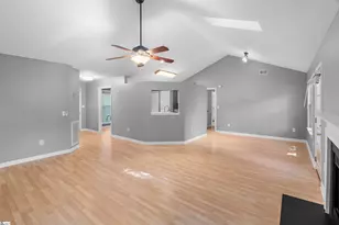 103 Loden Ct, Simpsonville, SC 29681 - Photo 6