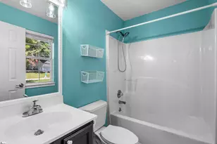 103 Loden Ct, Simpsonville, SC 29681 - Photo 22