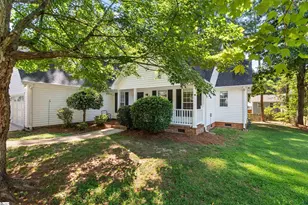 103 Loden Ct, Simpsonville, SC 29681 - Photo 2