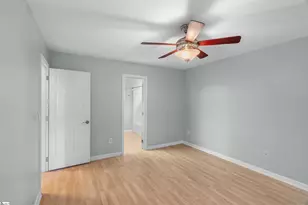 103 Loden Ct, Simpsonville, SC 29681 - Photo 14