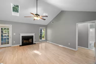 103 Loden Ct, Simpsonville, SC 29681 - Photo 4