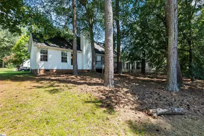 103 Loden Court, Simpsonville, SC 29681 - Photo 26