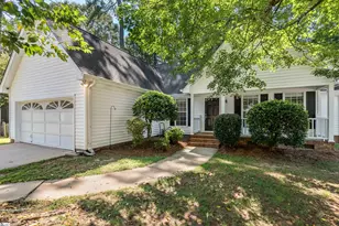 103 Loden Ct, Simpsonville, SC 29681 - Photo 1