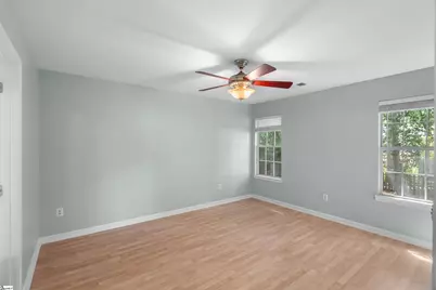 103 Loden Court, Simpsonville, SC 29681 - Photo 16