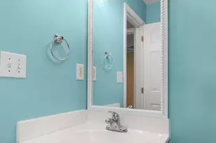 103 Loden Ct, Simpsonville, SC 29681 - Photo 28