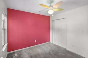 103 Loden Ct, Simpsonville, SC 29681 - Photo 20