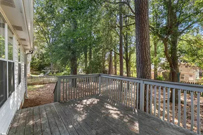 103 Loden Court, Simpsonville, SC 29681 - Photo 24