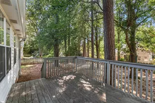 103 Loden Ct, Simpsonville, SC 29681 - Photo 24
