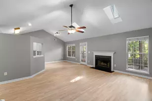 103 Loden Ct, Simpsonville, SC 29681 - Photo 6