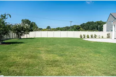 303 Splendid Place, Simpsonville, SC 29680 - Photo 32