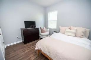 303 Splendid Pl, Simpsonville, SC 29680 - Photo 26