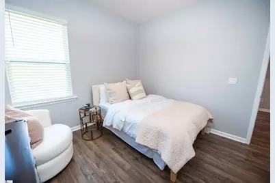 303 Splendid Place, Simpsonville, SC 29680 - Photo 22