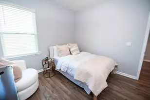 303 Splendid Pl, Simpsonville, SC 29680 - Photo 22