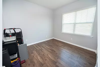 303 Splendid Place, Simpsonville, SC 29680 - Photo 32