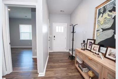 303 Splendid Place, Simpsonville, SC 29680 - Photo 10