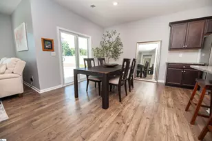 303 Splendid Pl, Simpsonville, SC 29680 - Photo 14