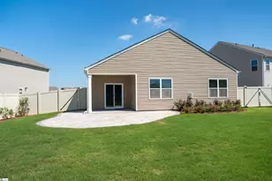 303 Splendid Pl, Simpsonville, SC 29680 - Photo 4
