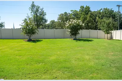303 Splendid Place, Simpsonville, SC 29680 - Photo 34