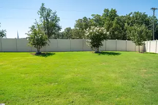 303 Splendid Pl, Simpsonville, SC 29680 - Photo 34