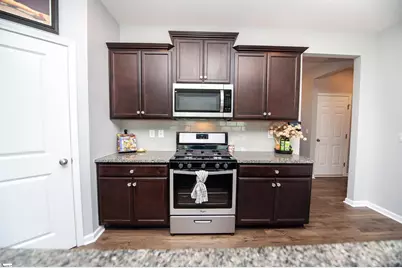 303 Splendid Place, Simpsonville, SC 29680 - Photo 12