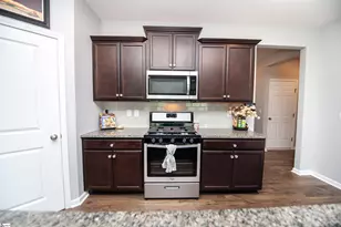 303 Splendid Pl, Simpsonville, SC 29680 - Photo 12