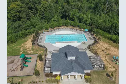 303 Splendid Place, Simpsonville, SC 29680 - Photo 38