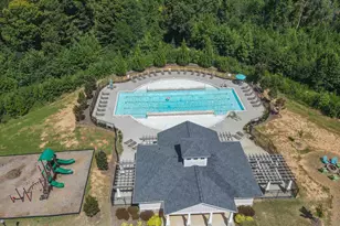 303 Splendid Pl, Simpsonville, SC 29680 - Photo 38