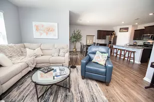303 Splendid Pl, Simpsonville, SC 29680 - Photo 8