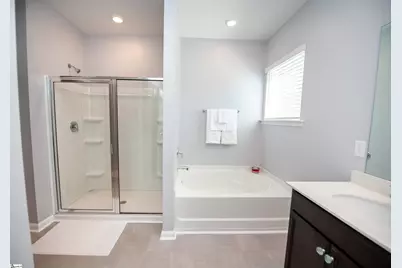 303 Splendid Place, Simpsonville, SC 29680 - Photo 22