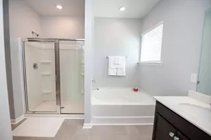 303 Splendid Pl, Simpsonville, SC 29680 - Photo 22