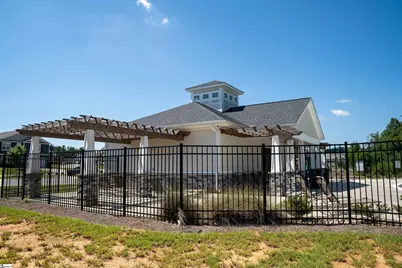 303 Splendid Place, Simpsonville, SC 29680 - Photo 40